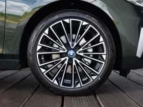 BMW 2-Serie (2026) thumbnail 6