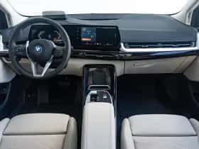 BMW 2-Serie (2026) thumbnail 7