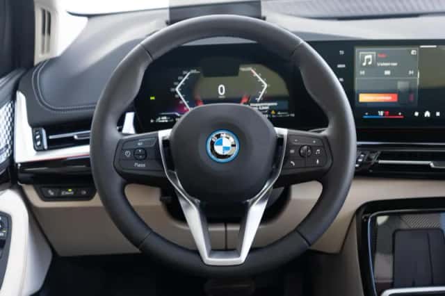 BMW 2-Serie (2026) thumbnail 8