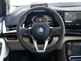 BMW 2-Serie (2026) thumbnail 8