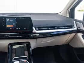 BMW 2-Serie (2026) thumbnail 9