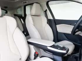 BMW 2-Serie (2026) thumbnail 10