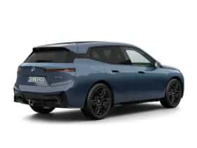 BMW iX (2026) thumbnail 2