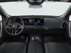 BMW iX (2026) thumbnail 3