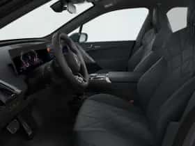 BMW iX (2026) thumbnail 4