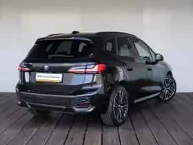 BMW 2-Serie (2024) thumbnail 2
