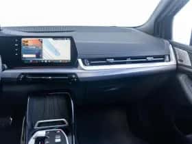 BMW 2-Serie (2024) thumbnail 12