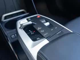 BMW 2-Serie (2024) thumbnail 13