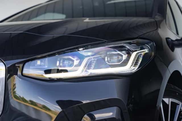 BMW 2-Serie (2024) thumbnail 15
