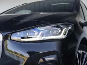 BMW 2-Serie (2024) thumbnail 15