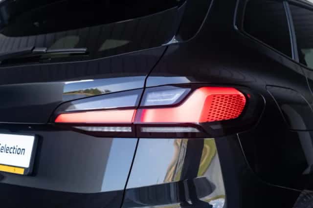 BMW 2-Serie (2024) thumbnail 16