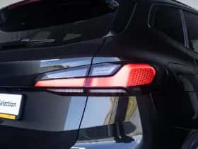 BMW 2-Serie (2024) thumbnail 16