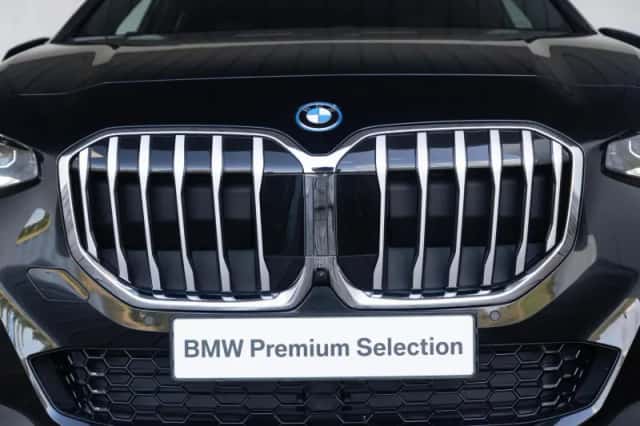 BMW 2-Serie (2024) thumbnail 17