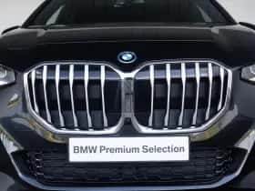 BMW 2-Serie (2024) thumbnail 17