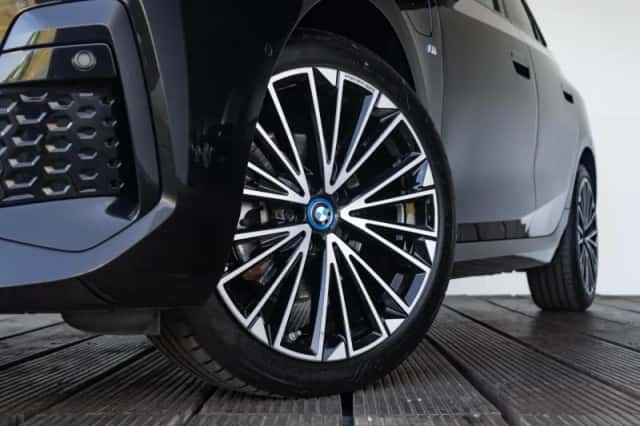 BMW 2-Serie (2024) thumbnail 18