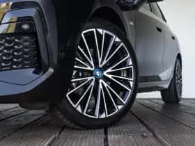BMW 2-Serie (2024) thumbnail 18