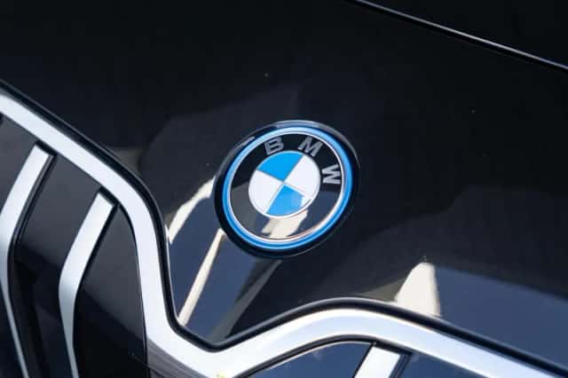 BMW 2-Serie (2024) thumbnail 19