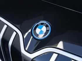 BMW 2-Serie (2024) thumbnail 19