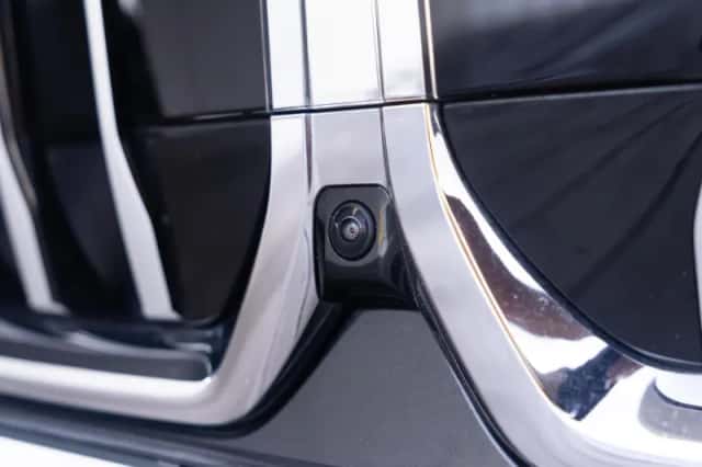 BMW 2-Serie (2024) thumbnail 20