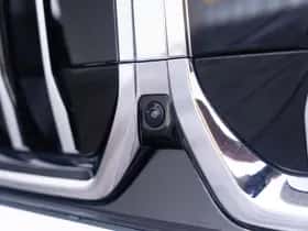 BMW 2-Serie (2024) thumbnail 20