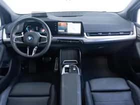 BMW 2-Serie (2024) thumbnail 3