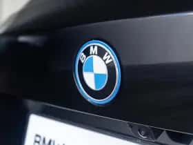 BMW 2-Serie (2024) thumbnail 21