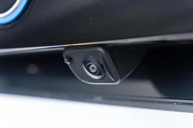 BMW 2-Serie (2024) thumbnail 22