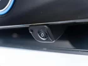 BMW 2-Serie (2024) thumbnail 22