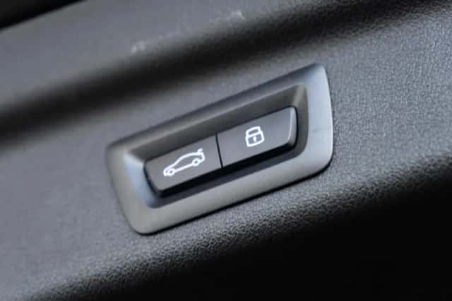 BMW 2-Serie (2024) thumbnail 23