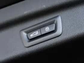 BMW 2-Serie (2024) thumbnail 23