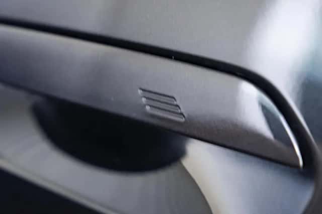 BMW 2-Serie (2024) thumbnail 24