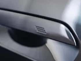 BMW 2-Serie (2024) thumbnail 24