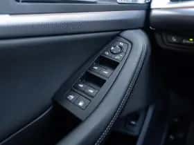 BMW 2-Serie (2024) thumbnail 27