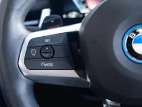 BMW 2-Serie (2024) thumbnail 28