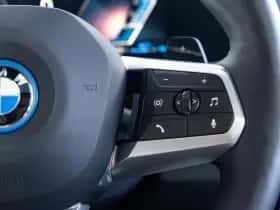 BMW 2-Serie (2024) thumbnail 29