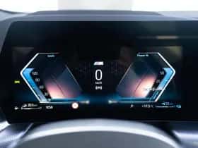 BMW 2-Serie (2024) thumbnail 30