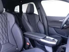 BMW 2-Serie (2024) thumbnail 4