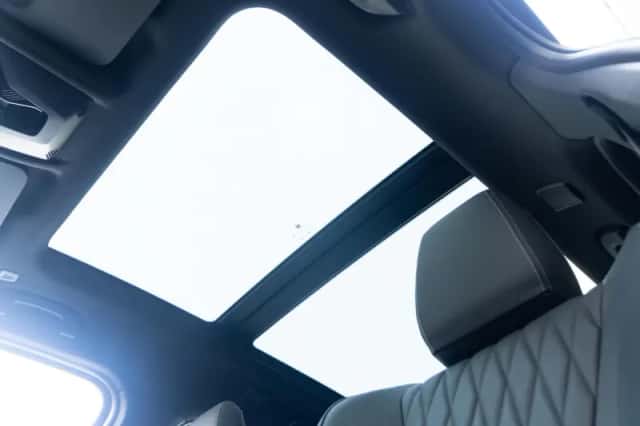 BMW 2-Serie (2024) thumbnail 31