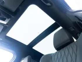 BMW 2-Serie (2024) thumbnail 31