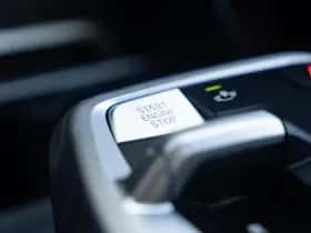 BMW 2-Serie (2024) thumbnail 32