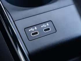 BMW 2-Serie (2024) thumbnail 33