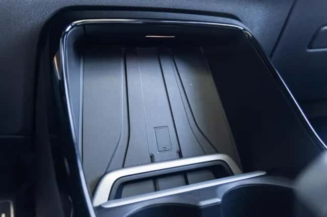 BMW 2-Serie (2024) thumbnail 34