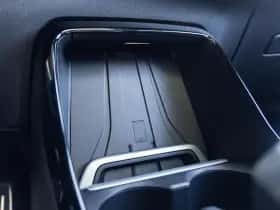BMW 2-Serie (2024) thumbnail 34