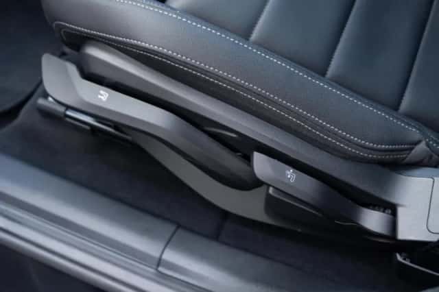 BMW 2-Serie (2024) thumbnail 35