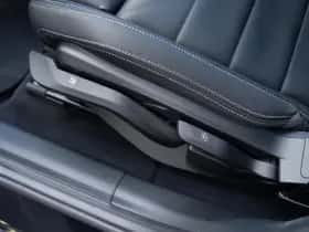 BMW 2-Serie (2024) thumbnail 35
