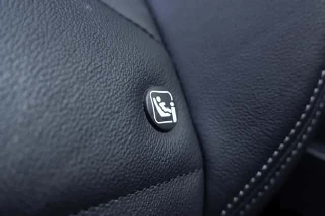 BMW 2-Serie (2024) thumbnail 36