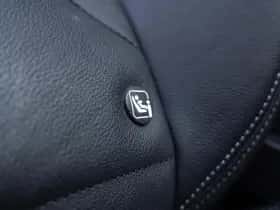 BMW 2-Serie (2024) thumbnail 36