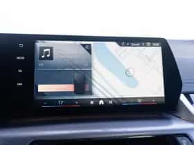 BMW 2-Serie (2024) thumbnail 37