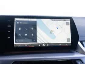 BMW 2-Serie (2024) thumbnail 38