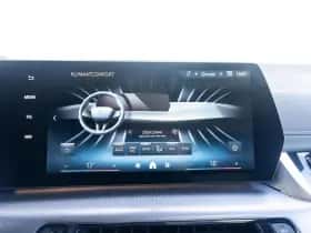 BMW 2-Serie (2024) thumbnail 39